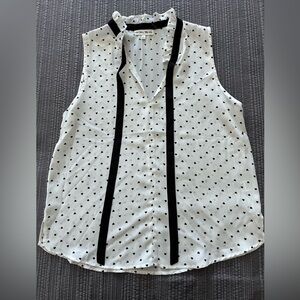 Brand new top